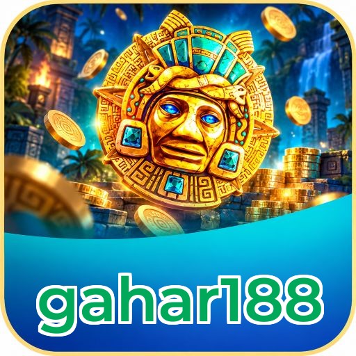 gahar188