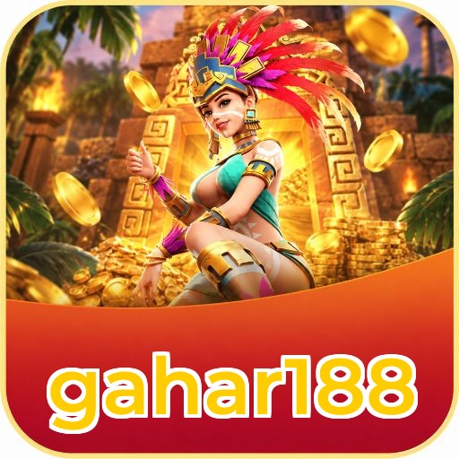 gahar188