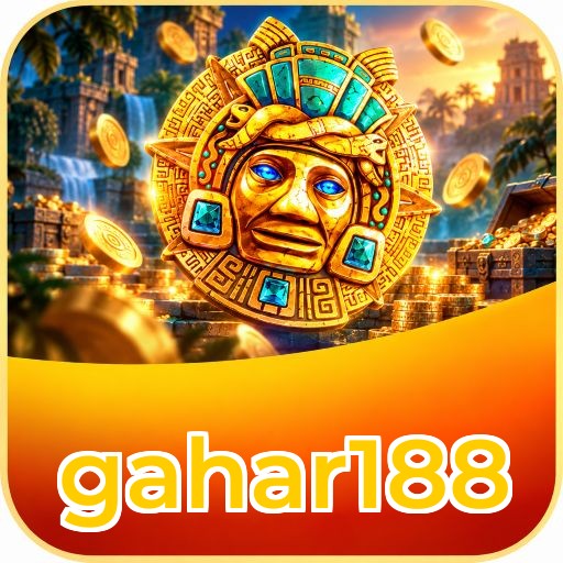 gahar188