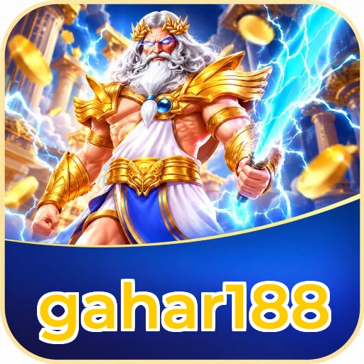 gahar188