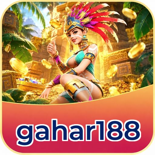 gahar188