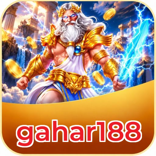 gahar188