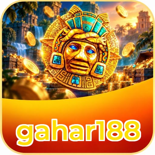 gahar188
