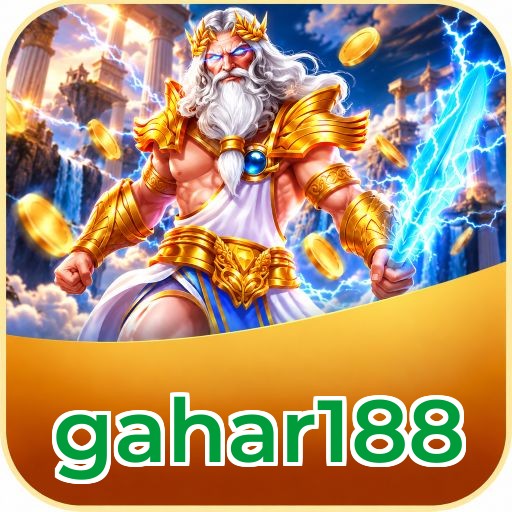 gahar188