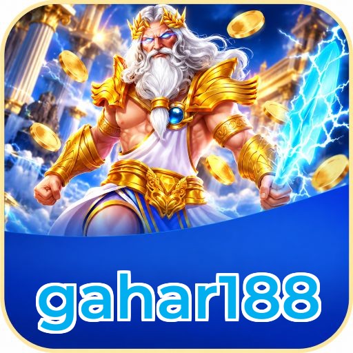 gahar188
