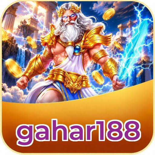 gahar188