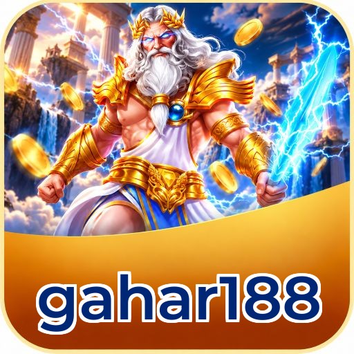 gahar188