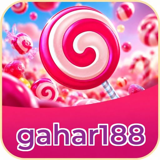 gahar188