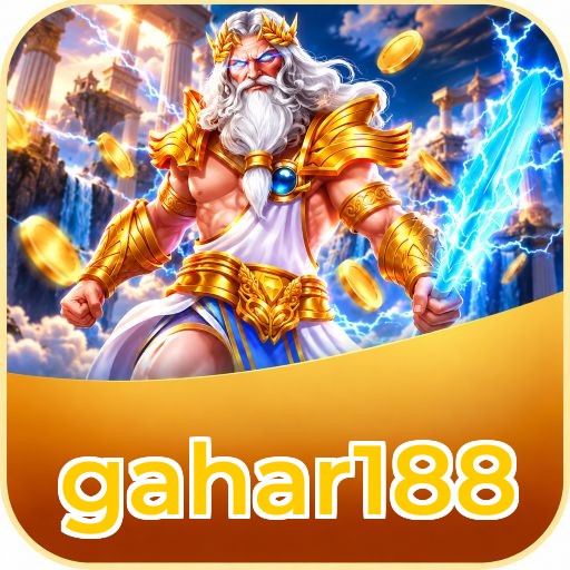 gahar188