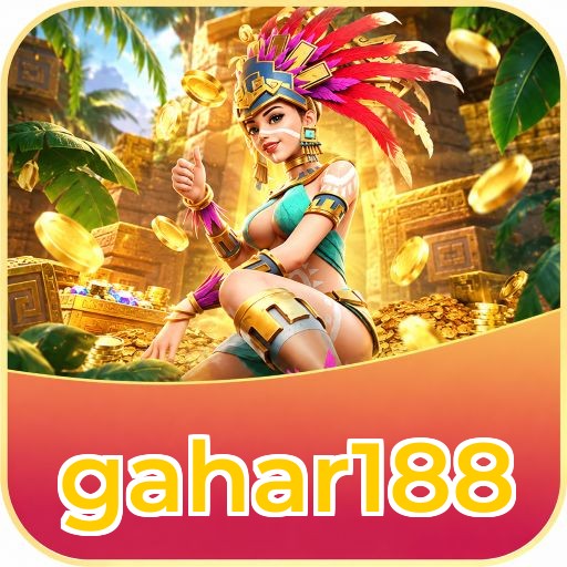 gahar188
