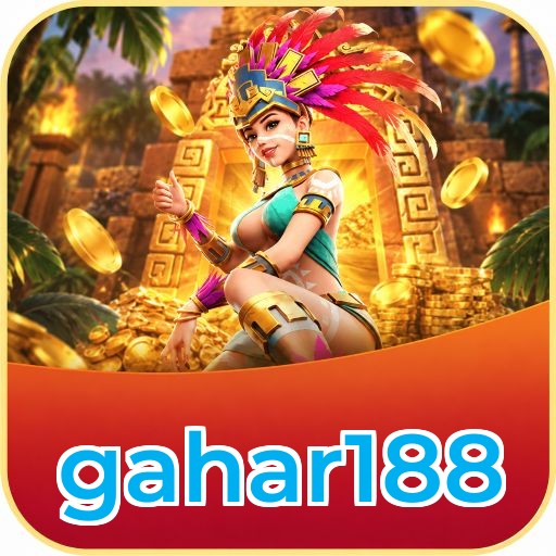 gahar188