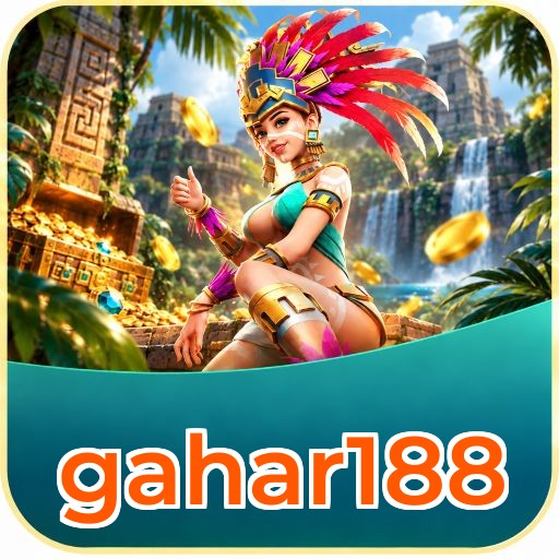 gahar188