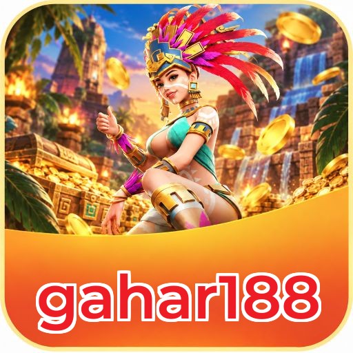 gahar188