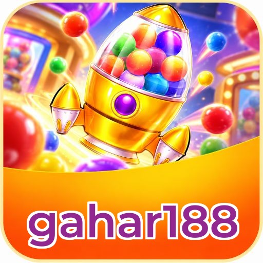 gahar188