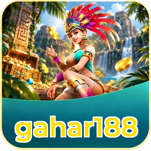 gahar188