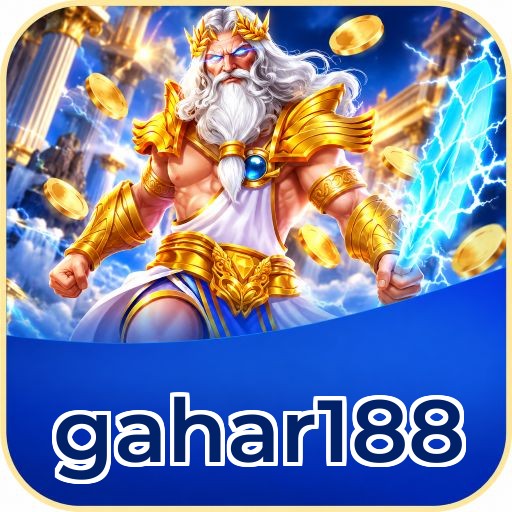 gahar188