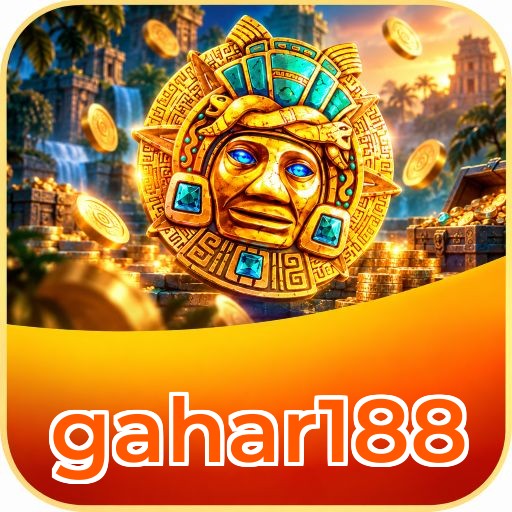 gahar188